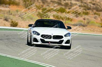 media/Sep-28-2025-Speed Ventures (Sun) [[cf5fbece84]]/Yellow group/Turn 5 and 6/